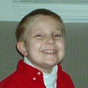 Detore Family Obituaries