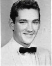 Larry Wise, Maryland Heights, MO Missouri currently in Warrenton, MO USA