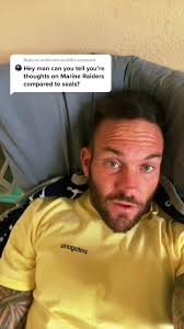 Reply to @ashtondarracott6