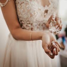 Einige von ihnen sind für anfänger, andere für fortgeschrittene geeignet. Brautkleid Aufbewahrung Tipps Zur Lagerung Gala De