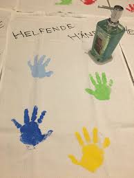 Pin Auf Geschenkideen Von Franz