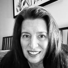 Week number FOUR and OriginalSinBook.com continues its strong position