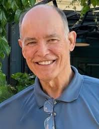 Obituary information for Dennis J. Bayorgeon