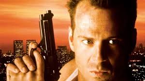 Tien films met Bruce Willis die je gezien moet hebben