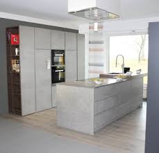 Preislisten leicht kuchen berlin bohm interieur. Leicht Concrete Varia Die Kuche Zum Leben Kuchen Sieber Gmbh 95237 Weissdorf 4584 00 Kuchenborse24