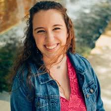 Ms. Harley (@MsHarleyK)