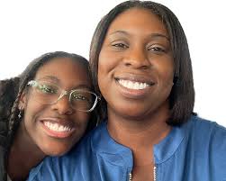 Grieve Love Heal Podcast: Conversations