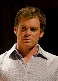 Dexter Season 6 Episode 9 Recap: The Writing Is