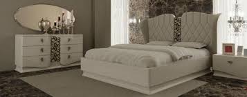 راهب انفصال مصلح غرف نوم فورمايكا ابيض A 1inspection Com