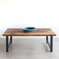 The coolest coffee table ever created? 50 Best Coffee Tables 2019 The Strategist