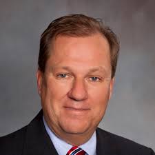 f3d54451ac7d68e50446f795267db0be88594be5eb5ea1128c3b2333819c99da