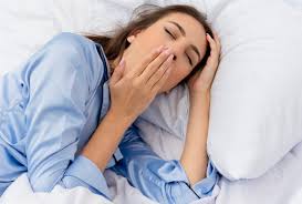 Ich suche ein weißes bett, mit möglichst einfachem desing und guter qualität! Was Brauche Ich Alles Fur Ein Gutes Bett Schlafteq