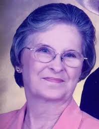 Search Velma Knox Obituaries and Funeral Services