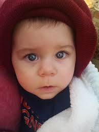 For those asking, the last “high risk” day (level 5/5) in Alabama came