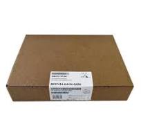 Amazon.com: CBBEXP 6ES7414-4HJ04-0AB0 CPU Module ...