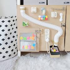 Epingle Sur Enfants Kids