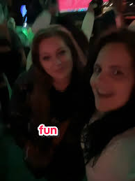 #christmasparty #fun