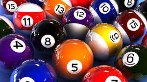 8 ball pool at cool math games: Best 53 8 Ball Pool Background On Hipwallpaper Deadpool Phone Wallpaper Pool Wallpaper And Deadpool Movie Wallpaper