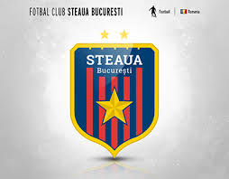 ✓ free for commercial use ✓ high quality images. Steaua Projects Photos Videos Logos Illustrations And Branding On Behance
