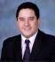 Law offices of francisco villacreces, p.a., palmetto bay, florida. Francisco Villacreces Overview News Competitors Zoominfo Com