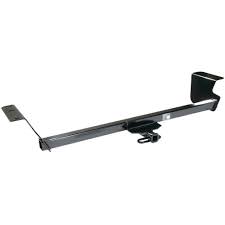 Reese Towpower Chrysler Town And Country Dodge Grand Caravan Class Ii Custom Fit Hitch