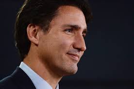 Collectively, they are known as the ministry or cabinet. The Trudeau Cabinet Read The Full List Of Ministers The Globe And Mail