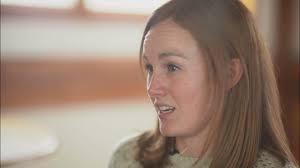 Anna Platz's Instagram, Twitter & Facebook