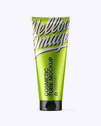 Download 20 Luchshih Izobrazhenij Doski Mascara Tube Mockup V 2020 G Zefir PSD Mockup Templates