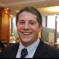 Heather Menzel's Instagram, Twitter & Facebook