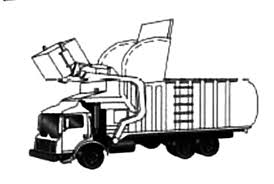 Jun 27, 2021 · these free coloring pages are great for your toddlers, preschoolers, kindergarteners, grade 1, and grade 2 students. Garbage Truck Coloring Pages For Kids Download Print Online Coloring Pages For Free Color Nimbus