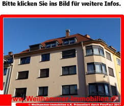 Es handelt sich um ein großes sehr helles zimmer mit drei großen fenstern im dritten stock (kein aufzug, dafür allerdings sehr breite treppen). 1 Zimmer Wohnung Uberherrn Homebooster