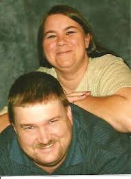 Tommie Jude Obituary