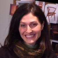 Lorinda Nelson Email & Phone Number