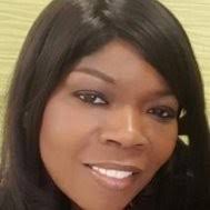 70+ "Stewart-thomas" profiles