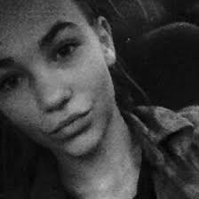 Danielle Heron (dphtravis)