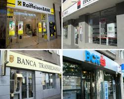 Trimisă pe 25 februarie 2011. Fiti Prevazatori Cu Banii Bancile Nu Lucreaza Mai Multe Zile Cititi Aici Programul De Lucru Pentru Paste 2018