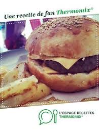 Epingle Sur Pate Pain