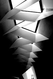 Alexandra Meireles Inspire Interior Architecture Pinterest Space Architecture Interior Lighting And Ceiling Design