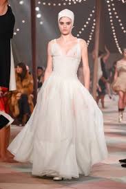 Acquista online gli articoli firmati dior. Dior
