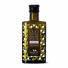 Huile D Olive Extra Vierge Muraglia Huile D Olive Italienne
