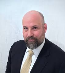 Jason Vollen's Instagram, Twitter & Facebook