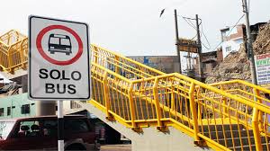 mantenimiento de señales de prevención en Lima para asegurar que las señales verticales de prevención transmiten el mensaje de forma líder y duradera