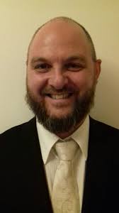 Christopher BOURGEOIS, 50 ans (COURCELLES-LÈS-GISORS, CERGY, OSNY)