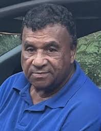 Obituary information for Jimmy "Stuff" Tinsley