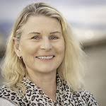 Dr Sara Forsyth Sports Medicine Physician Vancouver, BC