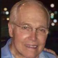 Obituary, Visitation & Funeral Information