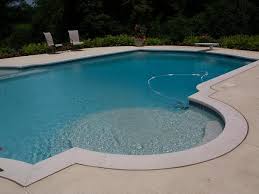 The curing of a plaster finish will occur over the next 10. About Stl Pool Stl Pool