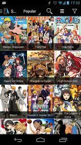 You'll need to know how to download an app from the windows store if you run a. Best Android Apps For Anime Fans Tech Source