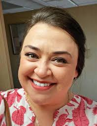 November 2024 NICA News by NICA Inc.