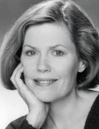 Maybe I wasn't paying attention, Pamela Payton Wright passed away 6 years  ago. She was always a favorite. I enjoyed her with both Blair's & both  Dorian's. She was a joy to